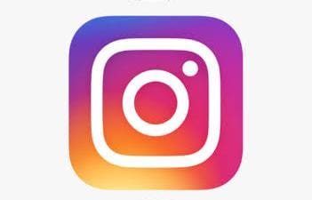 Instagram Image